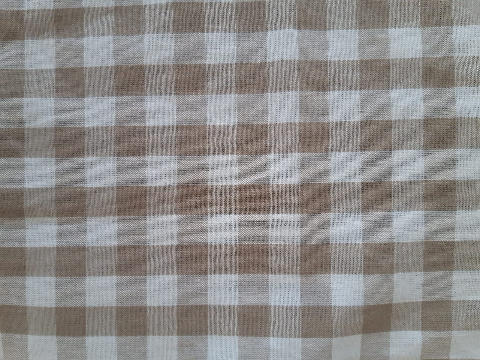 3 gilet s:m les bobines de ganou