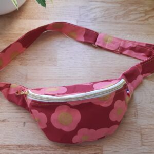 banane taille S 2 - les bobines de ganou