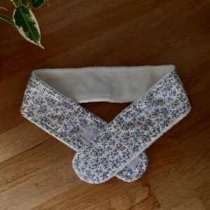 bandeau de soin 1 - Les bobines de ganou