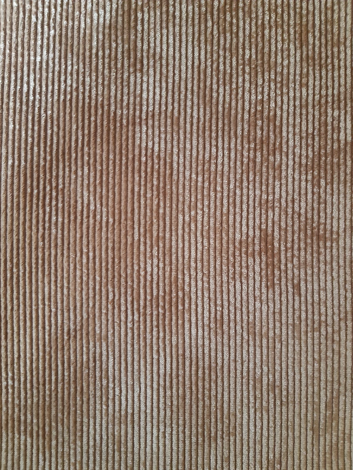 exterieur en velours interieur bouclette les bobines de ganou 2