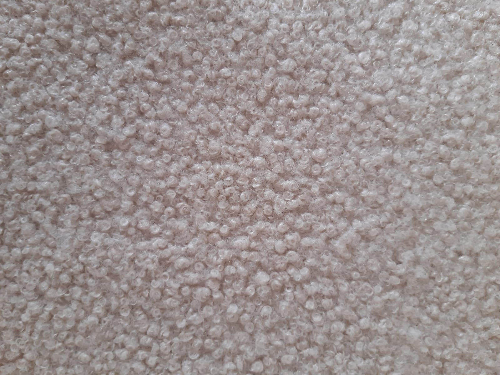 exterieur en velours interieur bouclette les bobines de ganou 3