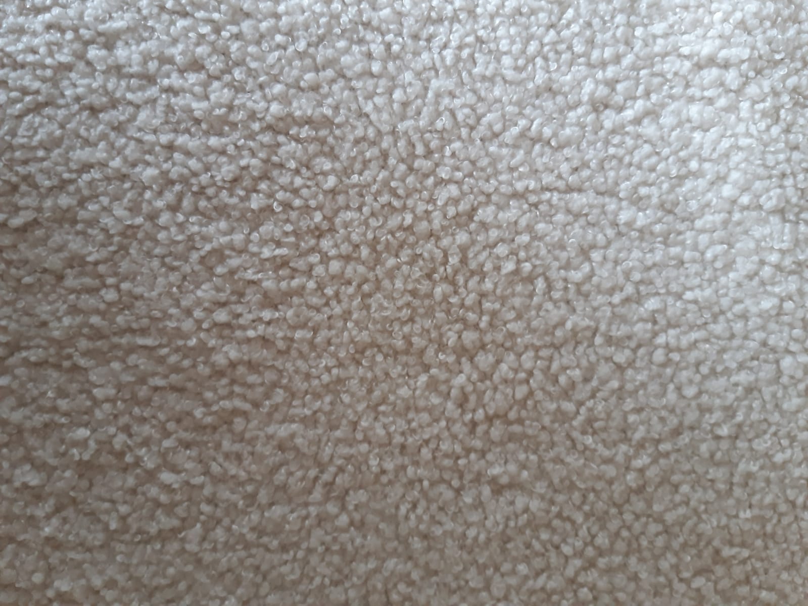 exterieur en velurs interieur en bouclette les bobines de ganou 3