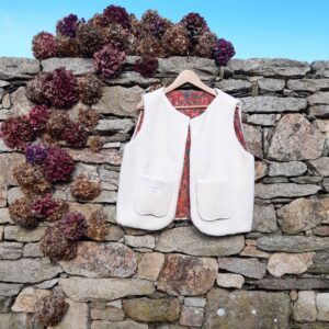 exterieur sherpa interieur coton ls bobines de ganou 1