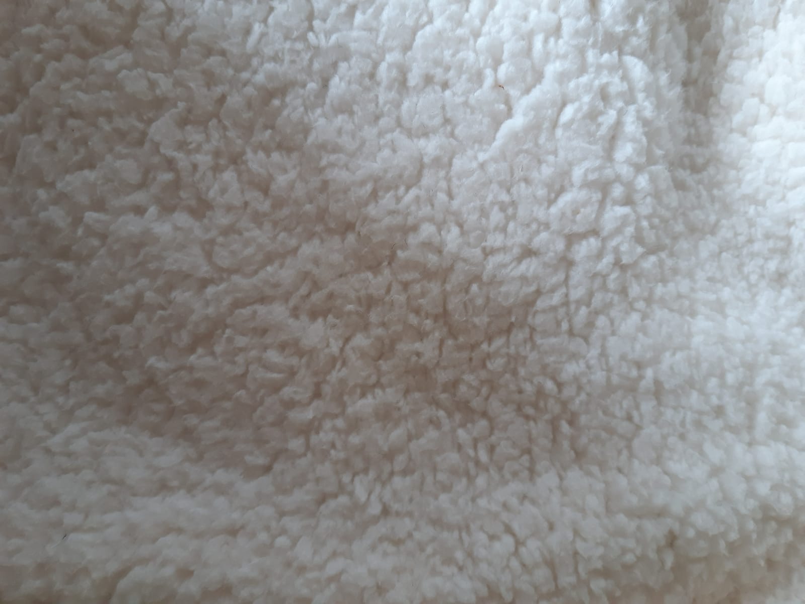 exterieur sherpa interieur velours les bobines de ganou 3