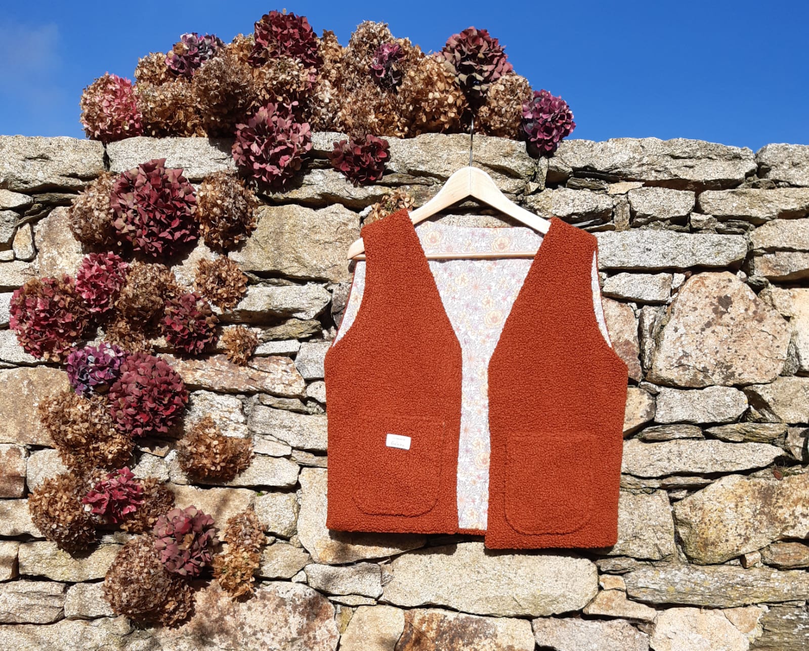 gilet 2 1 les bobines de ganou