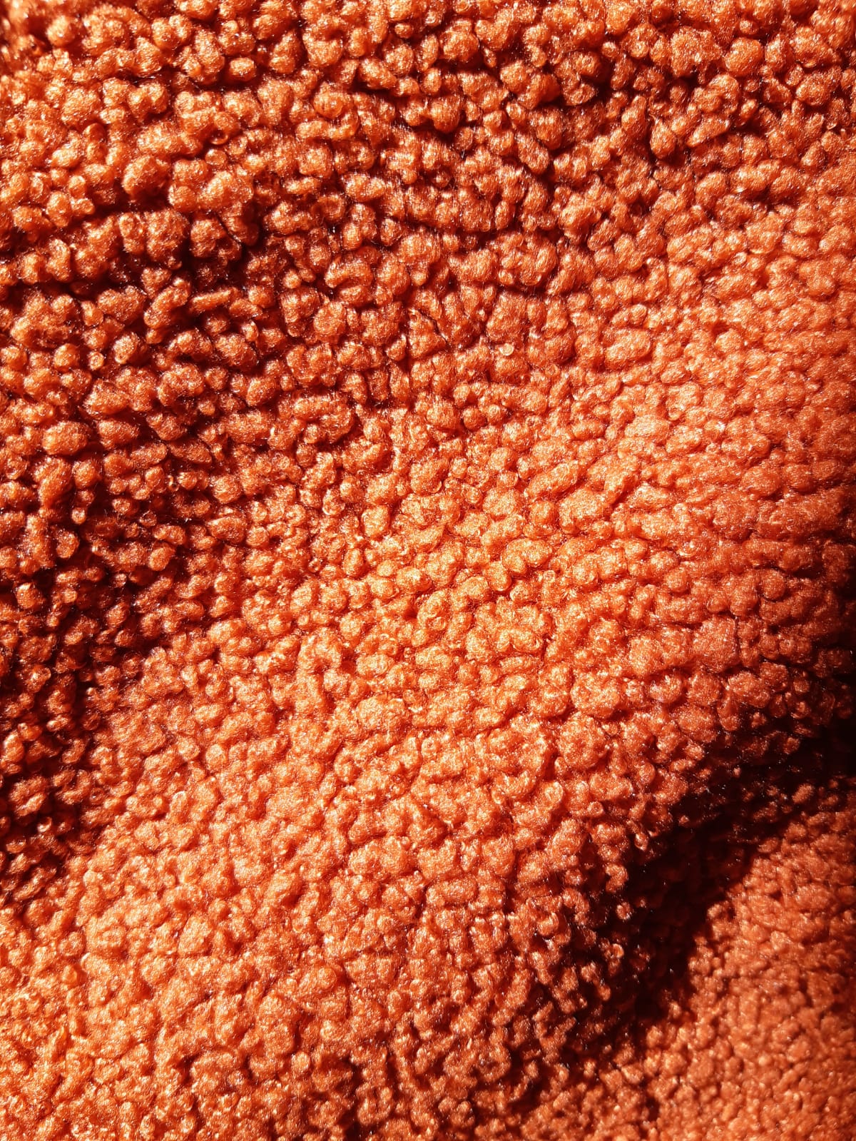 gilet 2 2 les bobines de ganou