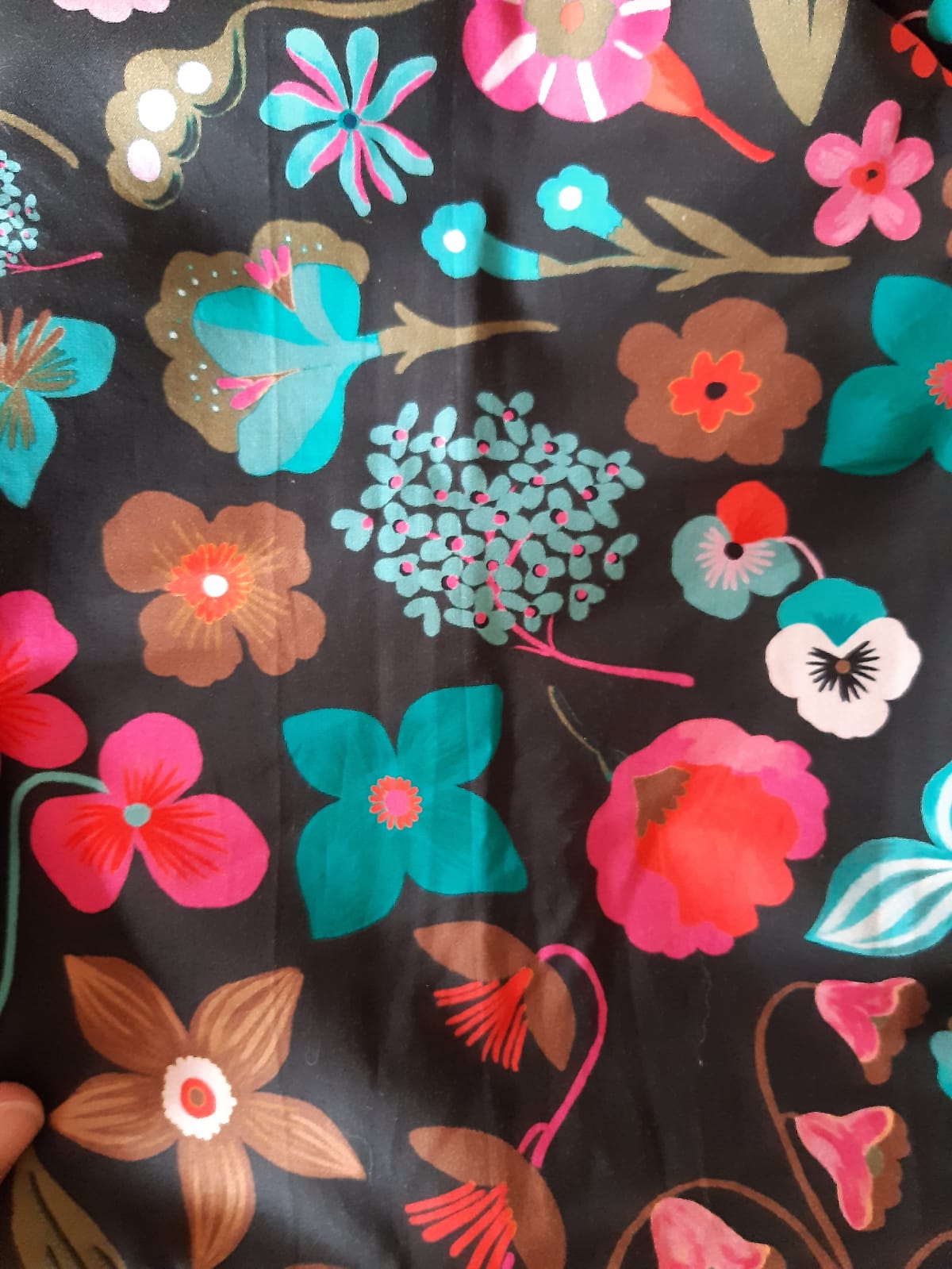 gilet de berger 3 ans les bobines de ganou 1