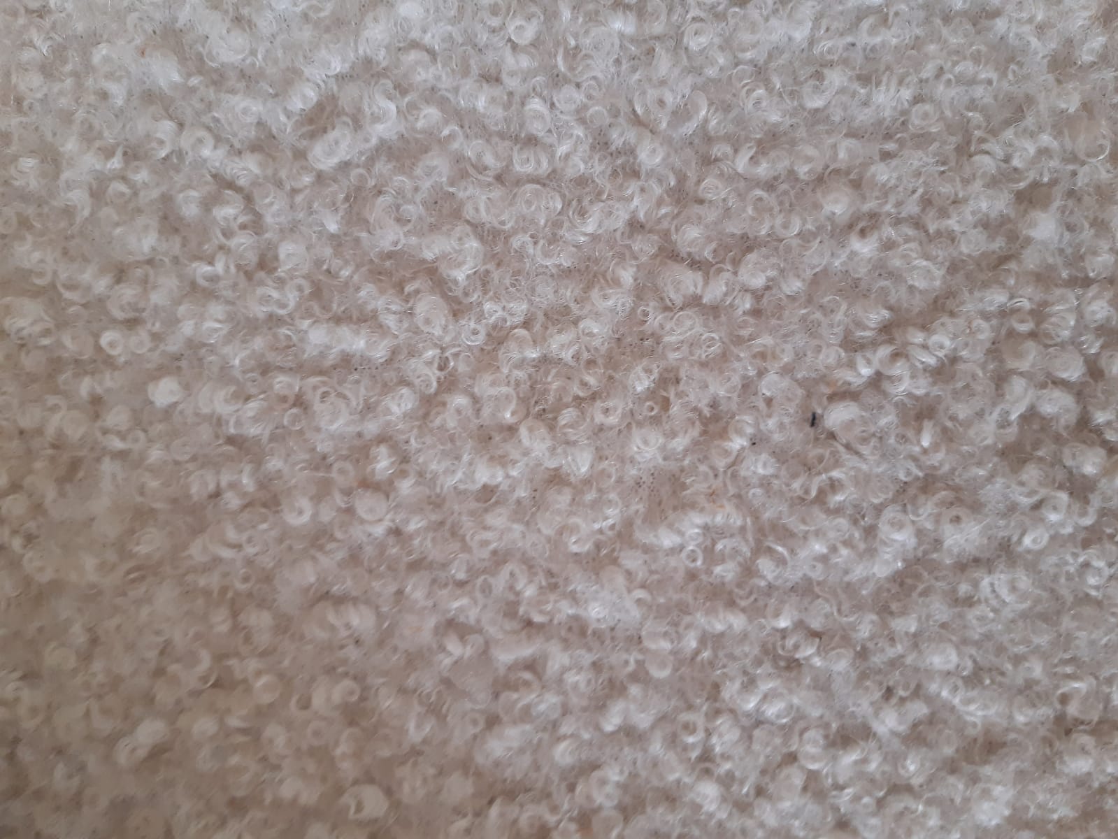 gilet de berger 3 ans les bobines de ganou 3