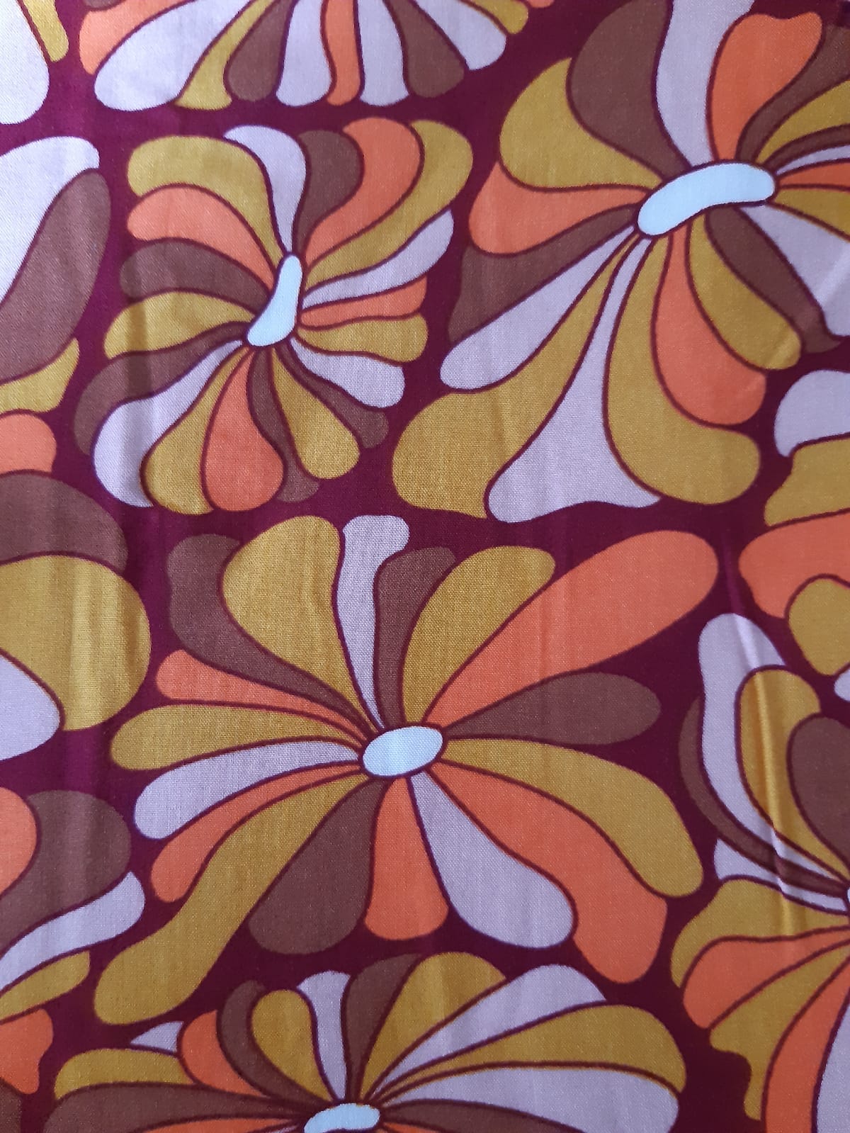 gilet de berger 5 ans les bobines de ganou 2