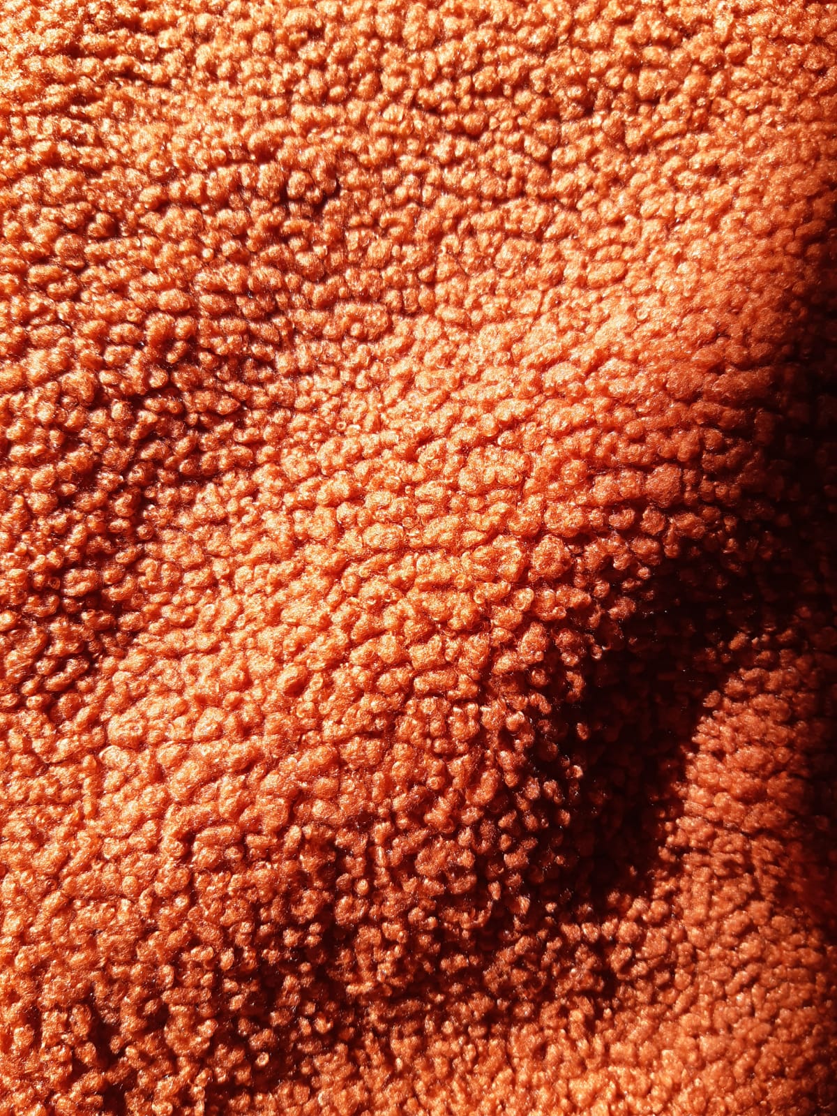 gilet de berger 5 ans les bobines de ganou 3