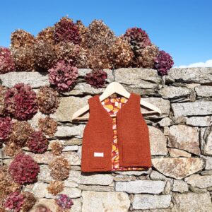 gilet de berger 5 ans les bobines de ganou 4