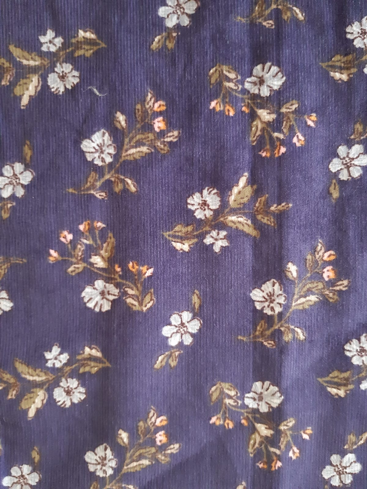 gilet de berger 6 ans les bobines de ganou 2