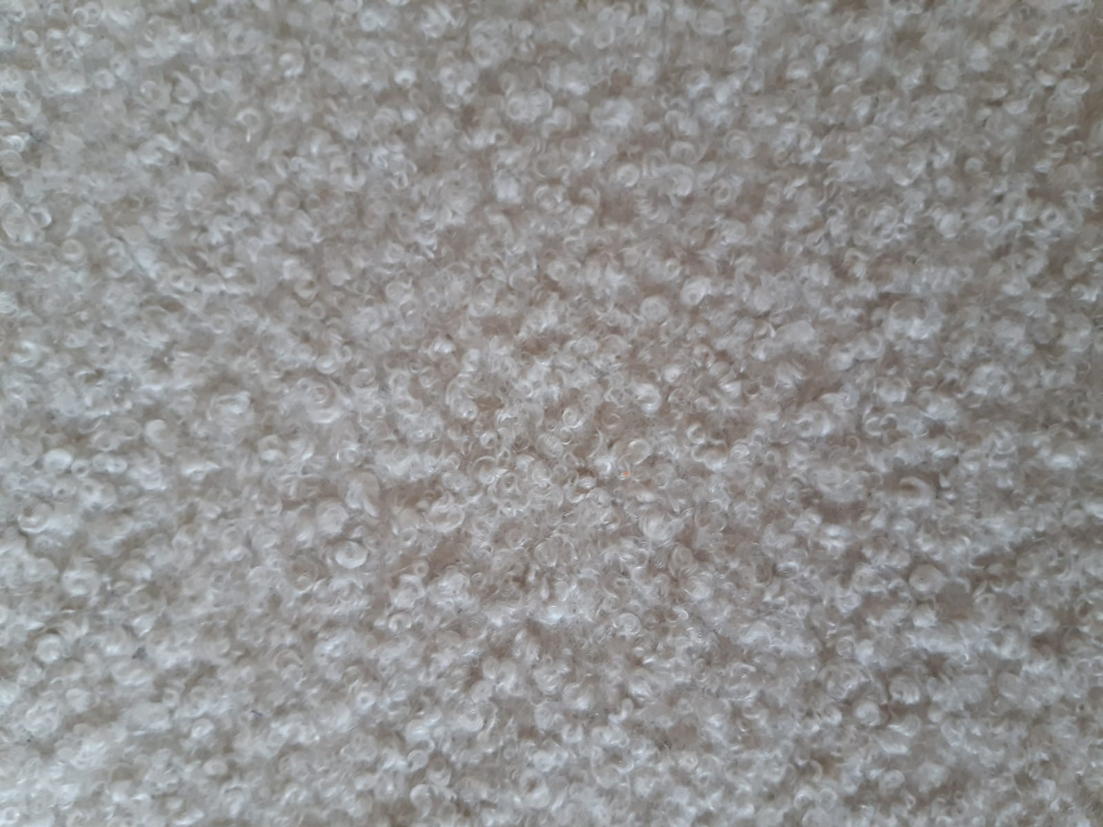 gilet de berger 6 ans les bobines de ganou 4