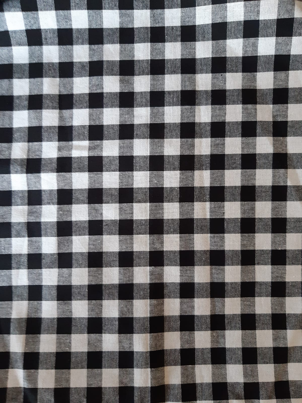 gilet de berger enfant 4 ans les bobines de ganou 2