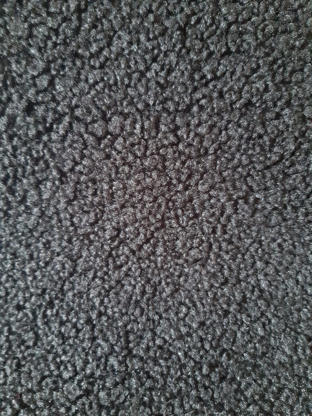 gilet de berger enfant 4 ans les bobines de ganou 3