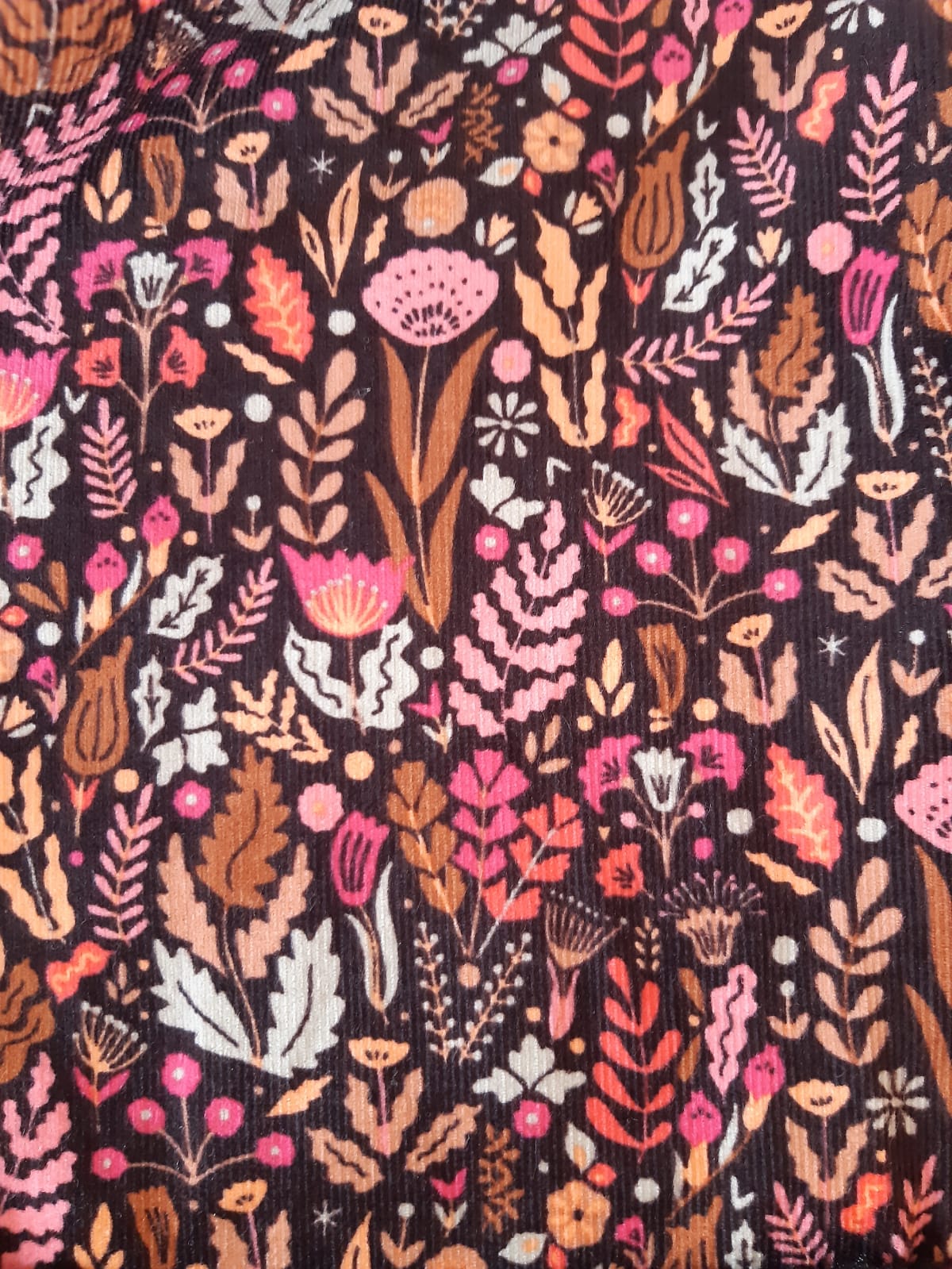 gilet de berger enfant les bobines de ganou 4