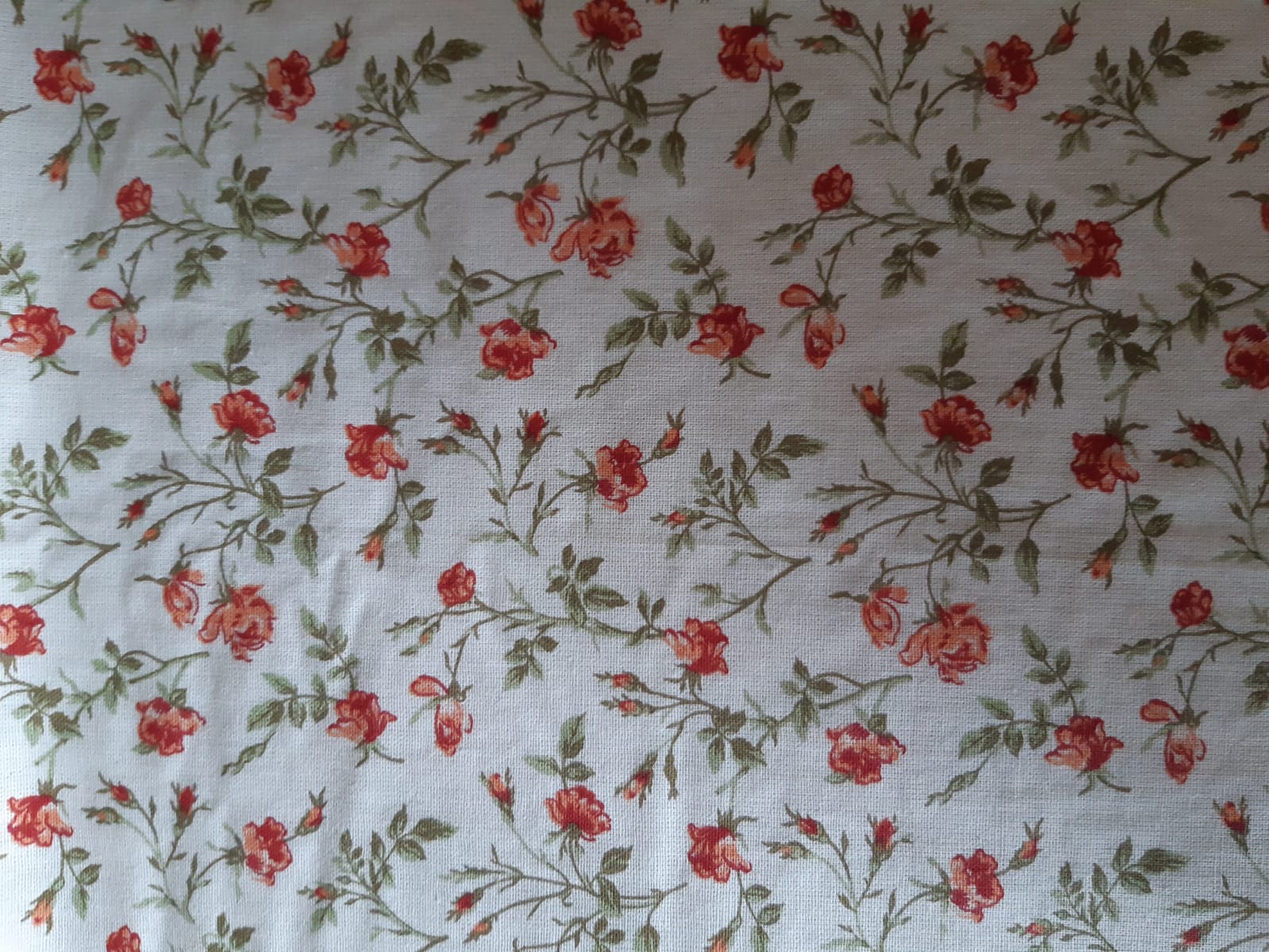 interieur coton exterieur sherpa SM les bobines de ganou 1