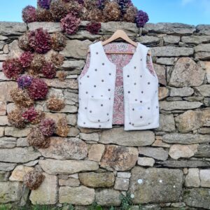 interieur coton exterieur sherpa les bobines de ganou 1