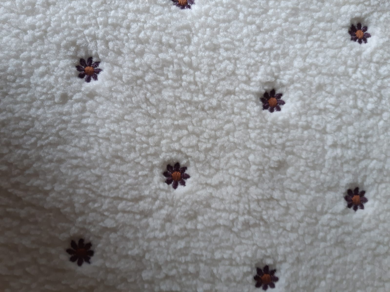 interieur coton exterieur sherpa les bobines de ganou 2