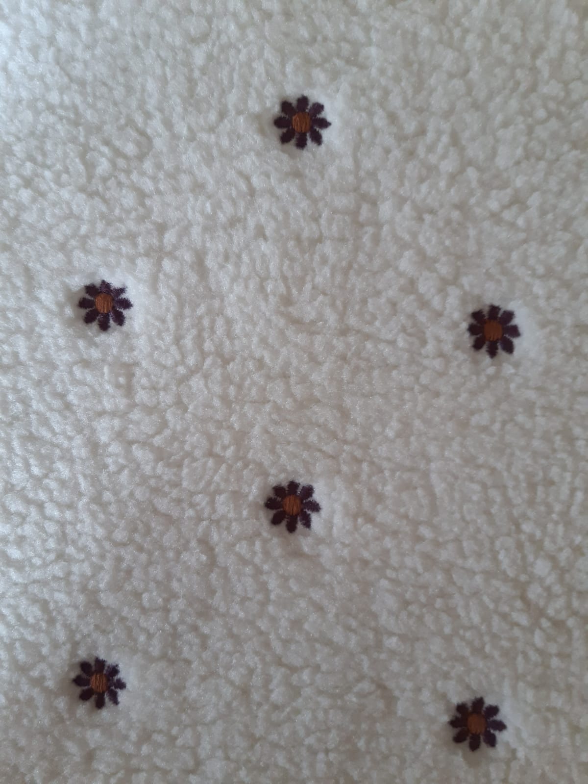 interieur coton exterieur sherpa les bobines de ganou 3