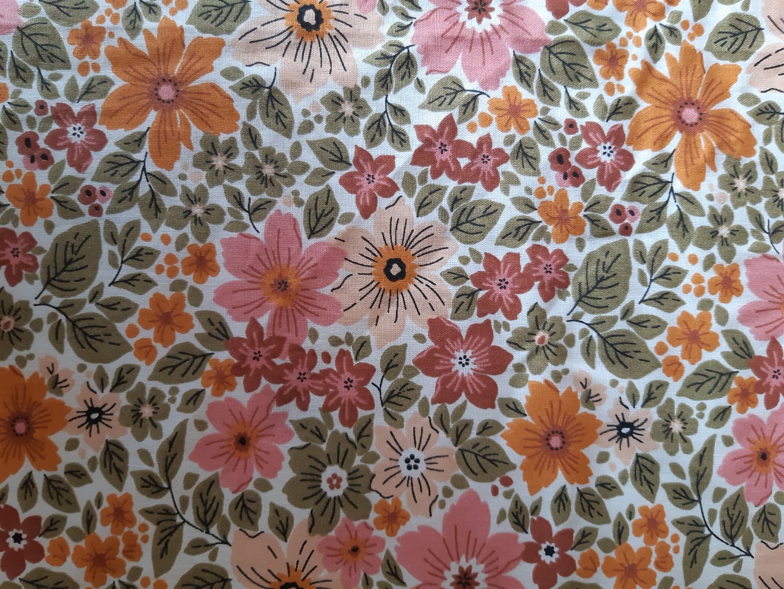 interieur coton exterieur sherpa les bobines de ganou 3