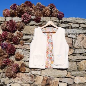 interieur coton exterieur sherpa les bobines de ganou 4