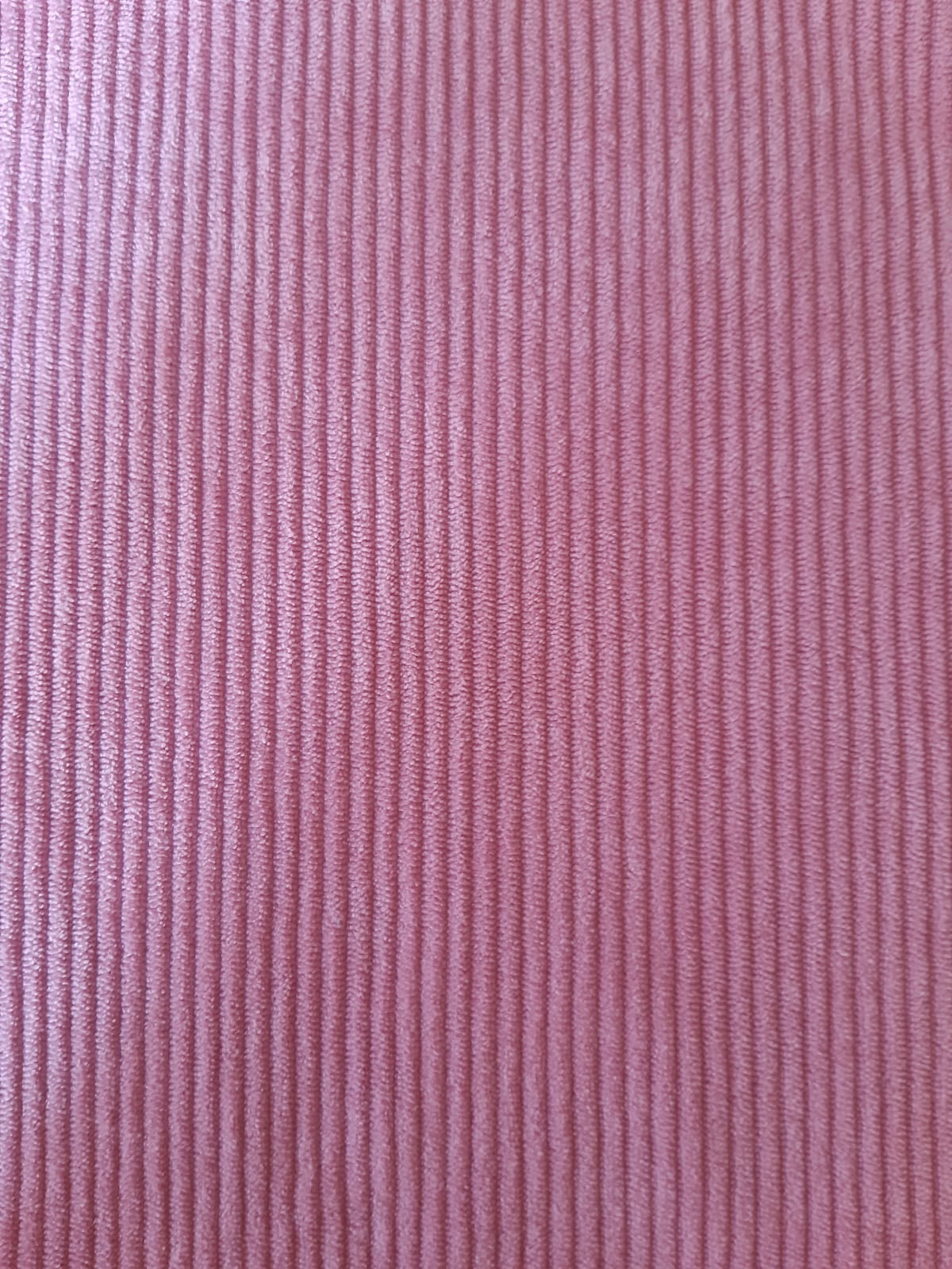 interieur coton exterieur velours cotelé les bobines de ganou 2