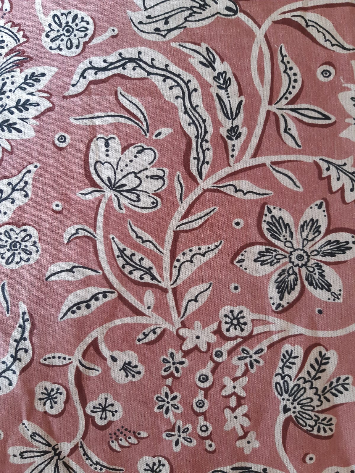 interieur coton exterieur velours cotelé les bobines de ganou 3