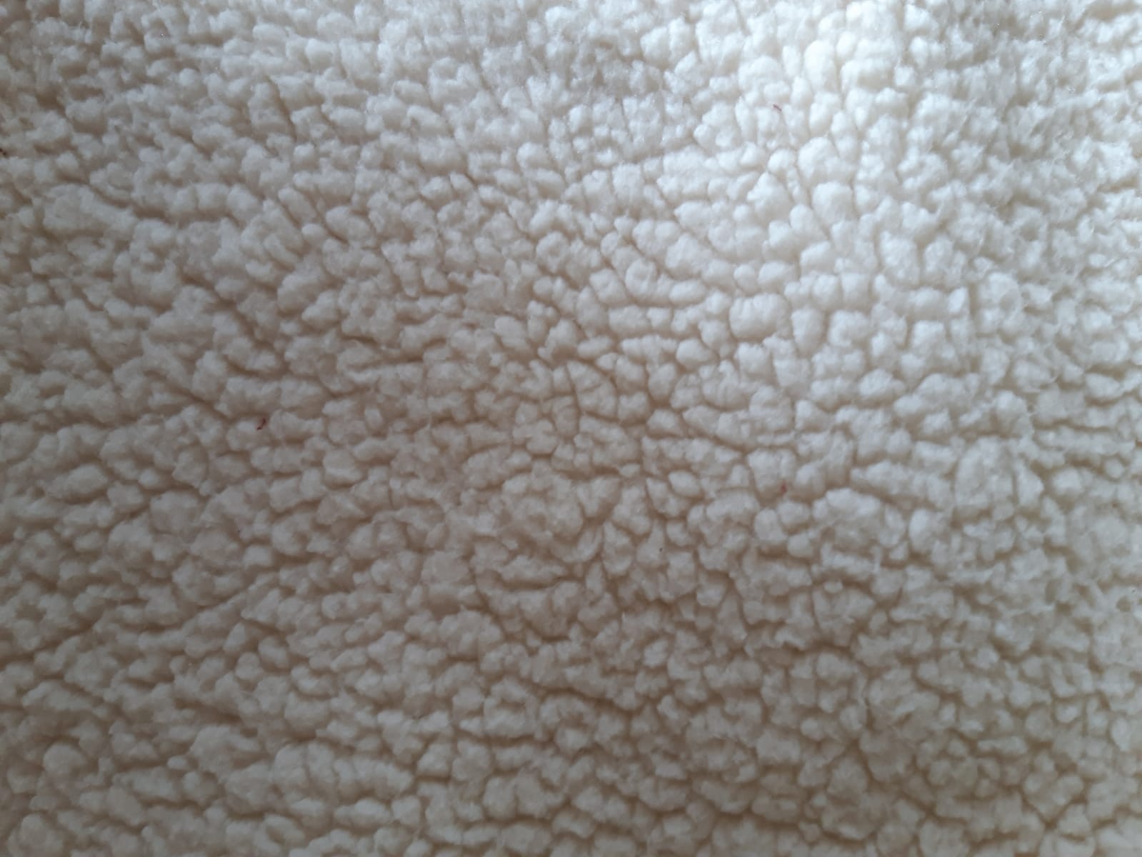 interieur sherpa exterieur velours les bobines de ganou 3