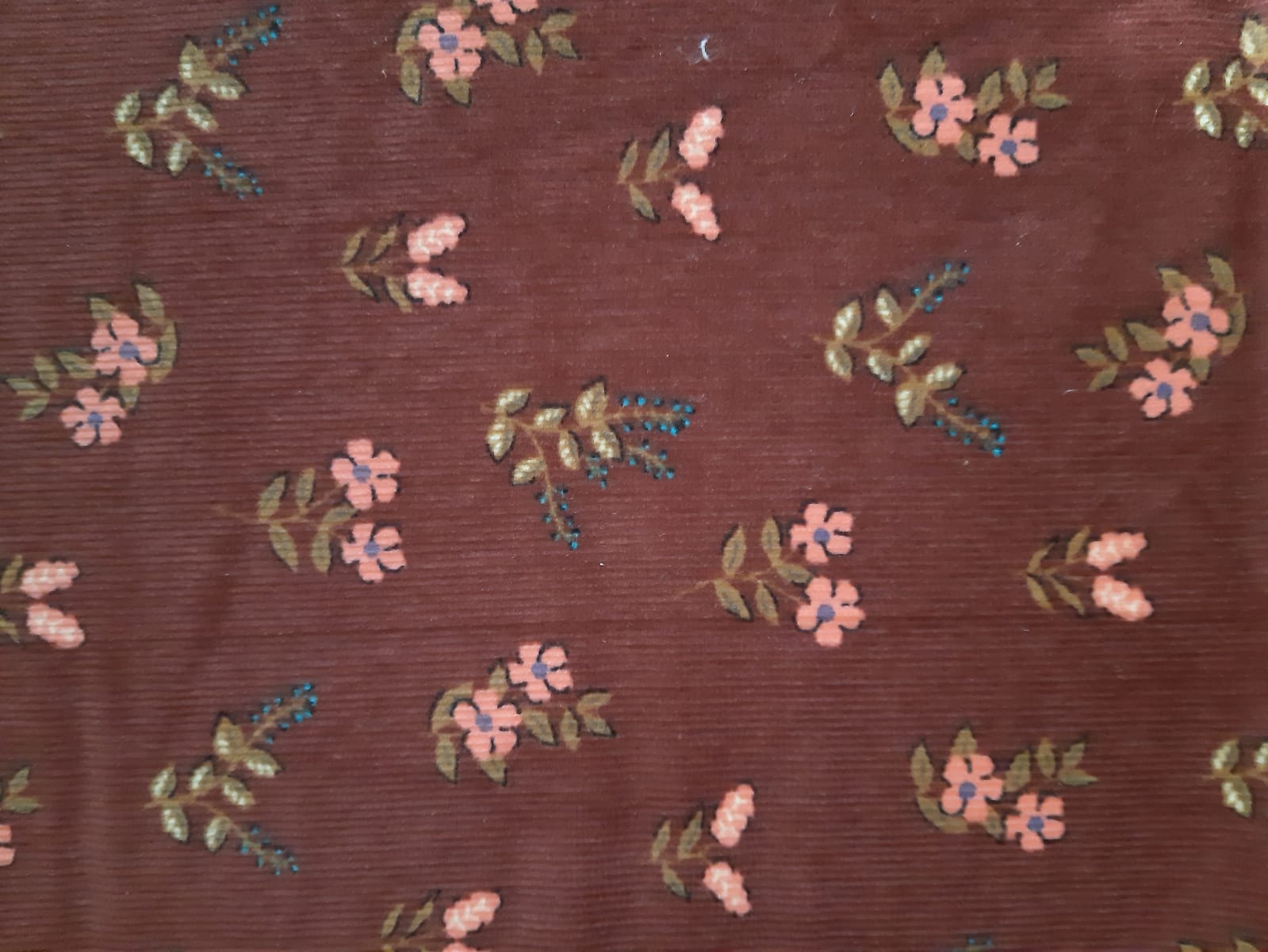 interieur sherpa exterieur velours les bobines de ganou 4