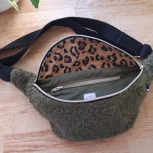 sac banane 15-& taille M - les bobines de ganou.jpeg