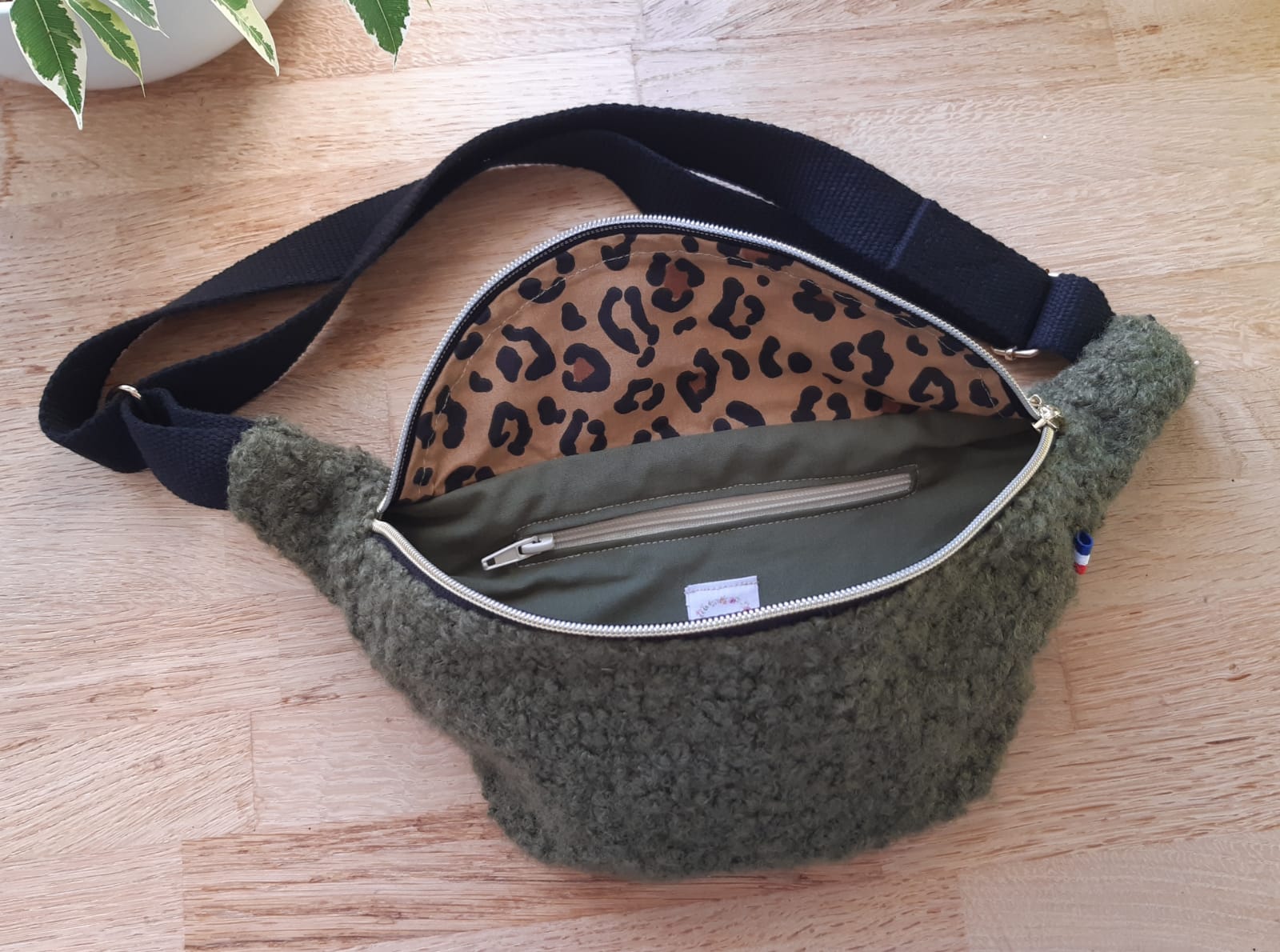 sac banane 15-& taille M - les bobines de ganou.jpeg